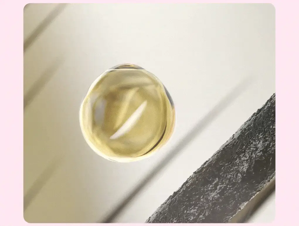[챠미키티 에디션][손상케어] 모레모 미라클 2X 트리트먼트 475ml 기획 4종 상세페이지 66